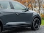 Volkswagen T-Roc 1.0 TSI T-Roc