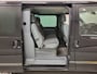 Ford Transit 2.2TDCI 141pk MARGE! Dubbele Cabine Apk tot 3-6-2026!