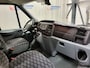 Ford Transit 2.2TDCI 141pk MARGE! Dubbele Cabine Apk tot 3-6-2026!