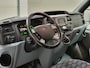 Ford Transit 2.2TDCI 141pk MARGE! Dubbele Cabine Apk tot 3-6-2026!