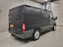 Ford Transit 2.2TDCI 141pk MARGE! Dubbele Cabine Apk tot 3-6-2026!