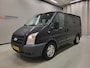 Ford Transit 2.2TDCI 141pk MARGE! Dubbele Cabine Apk tot 3-6-2026!