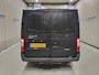Ford Transit 2.2TDCI 141pk MARGE! Dubbele Cabine Apk tot 3-6-2026!