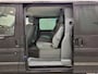 Ford Transit 2.2TDCI 141pk MARGE! Dubbele Cabine Apk tot 3-6-2026!