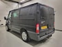 Ford Transit 2.2TDCI 141pk MARGE! Dubbele Cabine Apk tot 3-6-2026!