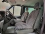 Ford Transit 2.2TDCI 141pk MARGE! Dubbele Cabine Apk tot 3-6-2026!
