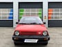 Honda Jazz 1.2 LUXE / Oldtimer / Uniek!