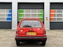 Honda Jazz 1.2 LUXE / Oldtimer / Uniek!
