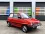 Honda Jazz 1.2 LUXE / Oldtimer / Uniek!