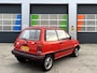 Honda Jazz 1.2 LUXE / Oldtimer / Uniek!