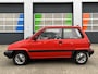 Honda Jazz 1.2 LUXE / Oldtimer / Uniek!