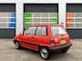 Honda Jazz 1.2 LUXE / Oldtimer / Uniek!