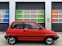 Honda Jazz 1.2 LUXE / Oldtimer / Uniek!