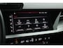 Audi A3 Sportback 40 TFSI e 204pk 2x S-Line Trekhaak Camera Keyless Head-Up Stoelverwarming Virtual Cockpit Navigatie