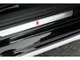 Audi A3 Sportback 40 TFSI e 204pk 2x S-Line Trekhaak Camera Keyless Head-Up Stoelverwarming Virtual Cockpit Navigatie