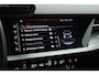 Audi A3 Sportback 40 TFSI e 204pk 2x S-Line Trekhaak Camera Keyless Head-Up Stoelverwarming Virtual Cockpit Navigatie
