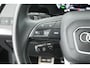 Audi A3 Sportback 40 TFSI e 204pk 2x S-Line Trekhaak Camera Keyless Head-Up Stoelverwarming Virtual Cockpit Navigatie