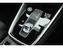 Audi A3 Sportback 40 TFSI e 204pk 2x S-Line Trekhaak Camera Keyless Head-Up Stoelverwarming Virtual Cockpit Navigatie