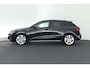 Audi A3 Sportback 40 TFSI e 204pk 2x S-Line Trekhaak Camera Keyless Head-Up Stoelverwarming Virtual Cockpit Navigatie
