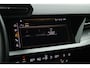 Audi A3 Sportback 40 TFSI e 204pk 2x S-Line Trekhaak Camera Keyless Head-Up Stoelverwarming Virtual Cockpit Navigatie