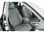 Audi A3 Sportback 40 TFSI e 204pk 2x S-Line Trekhaak Camera Keyless Head-Up Stoelverwarming Virtual Cockpit Navigatie