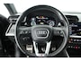 Audi A3 Sportback 40 TFSI e 204pk 2x S-Line Trekhaak Camera Keyless Head-Up Stoelverwarming Virtual Cockpit Navigatie
