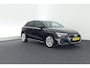 Audi A3 Sportback 40 TFSI e 204pk 2x S-Line Trekhaak Camera Keyless Head-Up Stoelverwarming Virtual Cockpit Navigatie