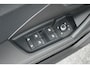 Audi A3 Sportback 40 TFSI e 204pk 2x S-Line Trekhaak Camera Keyless Head-Up Stoelverwarming Virtual Cockpit Navigatie