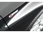 Audi A3 Sportback 40 TFSI e 204pk 2x S-Line Trekhaak Camera Keyless Head-Up Stoelverwarming Virtual Cockpit Navigatie