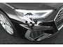 Audi A3 Sportback 40 TFSI e 204pk 2x S-Line Trekhaak Camera Keyless Head-Up Stoelverwarming Virtual Cockpit Navigatie