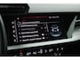 Audi A3 Sportback 40 TFSI e 204pk 2x S-Line Trekhaak Camera Keyless Head-Up Stoelverwarming Virtual Cockpit Navigatie