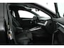 Audi A3 Sportback 40 TFSI e 204pk 2x S-Line Trekhaak Camera Keyless Head-Up Stoelverwarming Virtual Cockpit Navigatie