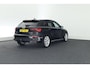 Audi A3 Sportback 40 TFSI e 204pk 2x S-Line Trekhaak Camera Keyless Head-Up Stoelverwarming Virtual Cockpit Navigatie