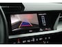Audi A3 Sportback 40 TFSI e 204pk 2x S-Line Trekhaak Camera Keyless Head-Up Stoelverwarming Virtual Cockpit Navigatie