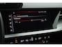 Audi A3 Sportback 40 TFSI e 204pk 2x S-Line Trekhaak Camera Keyless Head-Up Stoelverwarming Virtual Cockpit Navigatie