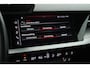 Audi A3 Sportback 40 TFSI e 204pk 2x S-Line Trekhaak Camera Keyless Head-Up Stoelverwarming Virtual Cockpit Navigatie