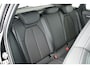 Audi A3 Sportback 40 TFSI e 204pk 2x S-Line Trekhaak Camera Keyless Head-Up Stoelverwarming Virtual Cockpit Navigatie