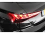 Audi A3 Sportback 40 TFSI e 204pk 2x S-Line Trekhaak Camera Keyless Head-Up Stoelverwarming Virtual Cockpit Navigatie