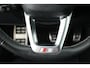 Audi A3 Sportback 40 TFSI e 204pk 2x S-Line Trekhaak Camera Keyless Head-Up Stoelverwarming Virtual Cockpit Navigatie