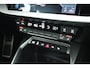 Audi A3 Sportback 40 TFSI e 204pk 2x S-Line Trekhaak Camera Keyless Head-Up Stoelverwarming Virtual Cockpit Navigatie