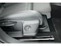 Audi A3 Sportback 40 TFSI e 204pk 2x S-Line Trekhaak Camera Keyless Head-Up Stoelverwarming Virtual Cockpit Navigatie