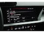 Audi A3 Sportback 40 TFSI e 204pk 2x S-Line Trekhaak Camera Keyless Head-Up Stoelverwarming Virtual Cockpit Navigatie