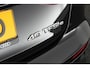 Audi A3 Sportback 40 TFSI e 204pk 2x S-Line Trekhaak Camera Keyless Head-Up Stoelverwarming Virtual Cockpit Navigatie