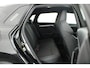 Audi A3 Sportback 40 TFSI e 204pk 2x S-Line Trekhaak Camera Keyless Head-Up Stoelverwarming Virtual Cockpit Navigatie