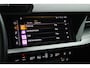 Audi A3 Sportback 40 TFSI e 204pk 2x S-Line Trekhaak Camera Keyless Head-Up Stoelverwarming Virtual Cockpit Navigatie