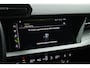Audi A3 Sportback 40 TFSI e 204pk 2x S-Line Trekhaak Camera Keyless Head-Up Stoelverwarming Virtual Cockpit Navigatie