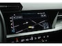 Audi A3 Sportback 40 TFSI e 204pk 2x S-Line Trekhaak Camera Keyless Head-Up Stoelverwarming Virtual Cockpit Navigatie
