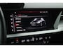 Audi A3 Sportback 40 TFSI e 204pk 2x S-Line Trekhaak Camera Keyless Head-Up Stoelverwarming Virtual Cockpit Navigatie