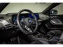 BMW 1-Serie 120 M Sport Pro|Pano|HUD|Cam|M-rem|Fabrieksgaran