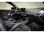 BMW 1-Serie 120 M Sport Pro|Pano|HUD|Cam|M-rem|Fabrieksgaran